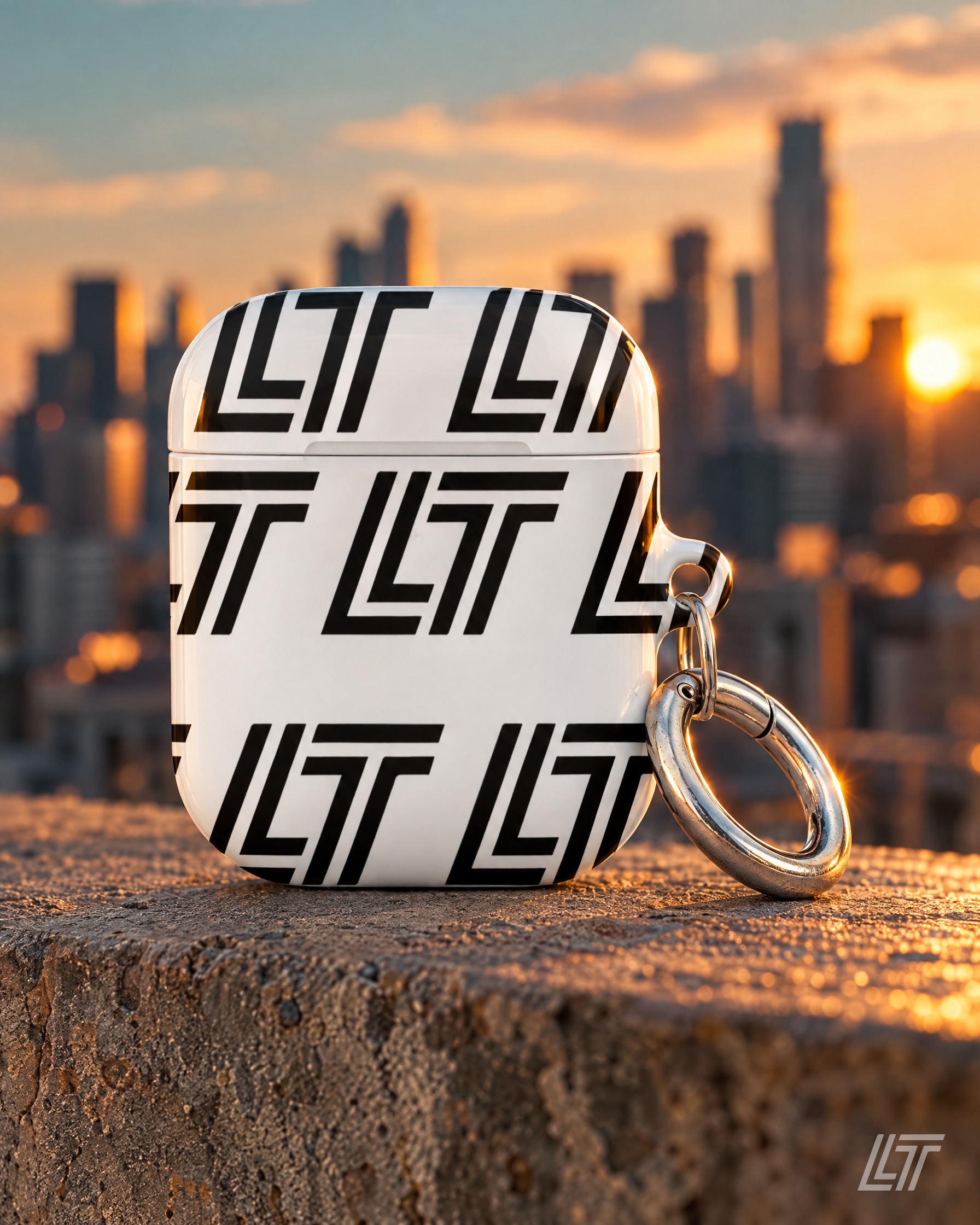 LT Case for AirPods®