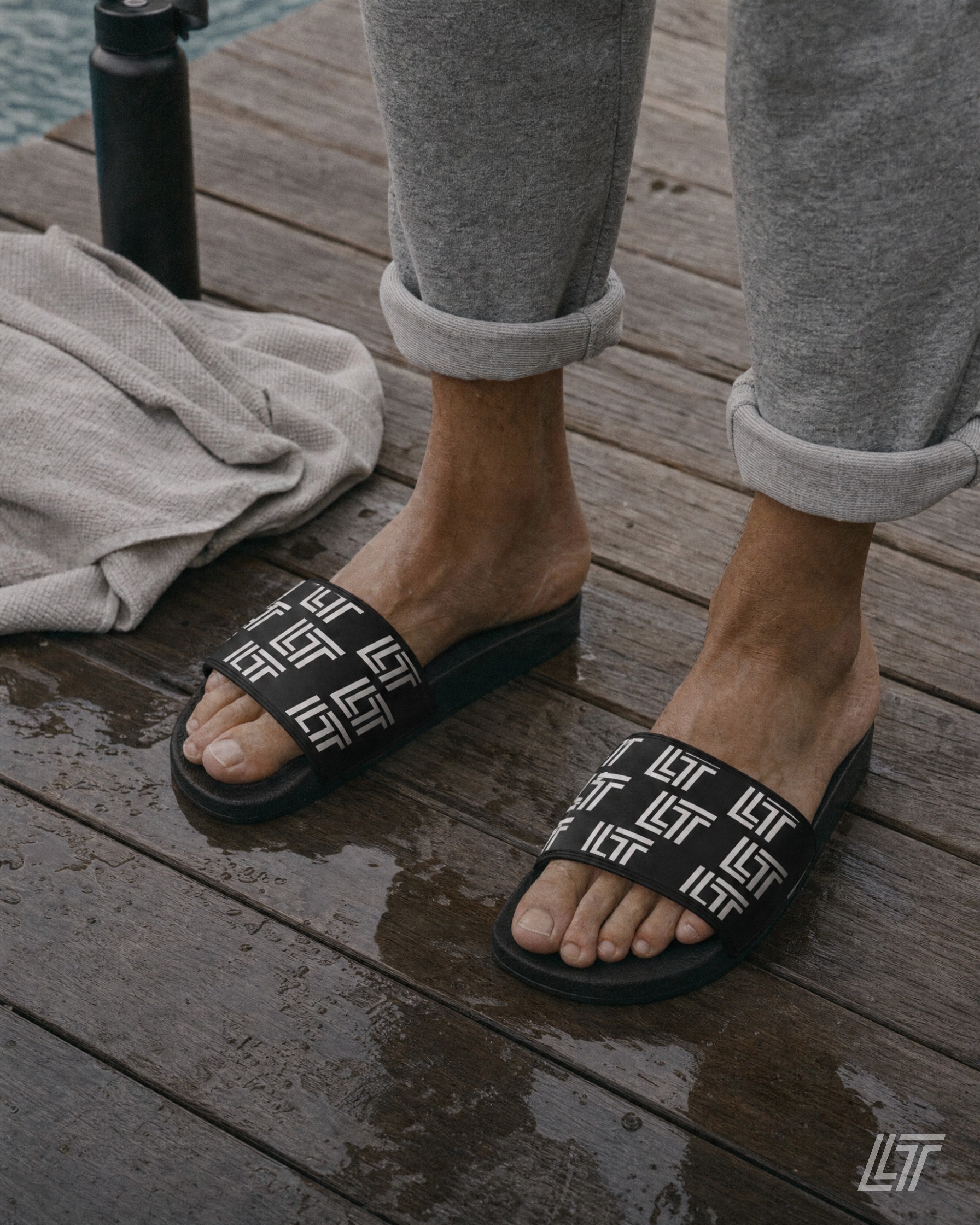 LT Slides
